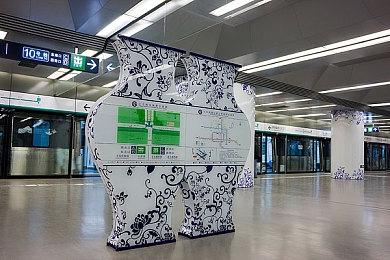 《暗黑破坏神2：重制版》新更新导致欧服PS5用户打不开游戏